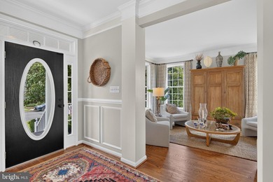 Original Owners*Nestled within the prestigious gated golf - photo 11