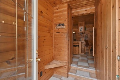 Discover this inviting 4-bedroom, 1-bath home on 3.26 wooded - photo 12