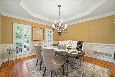 Welcome to this beautifully maintained home in the highly - photo 12