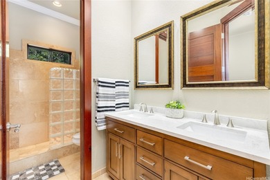 Welcome to paradise living at 84-1000 Maiola St in the private - photo 12