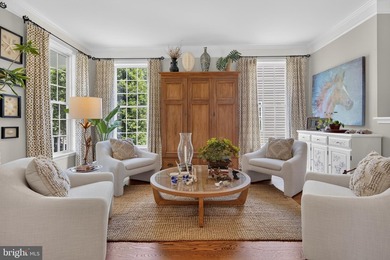 Original Owners*Nestled within the prestigious gated golf - photo 12