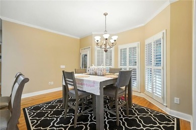 Welcome to this beautifully maintained home in the highly - photo 13