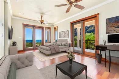 Welcome to paradise living at 84-1000 Maiola St in the private - photo 13