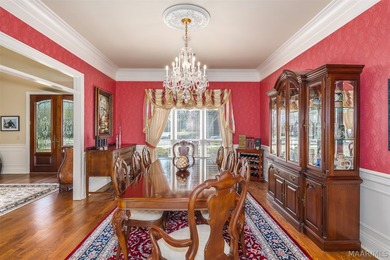 Welcome to refined living on the Wynlakes Golf Course. Situated - photo 13