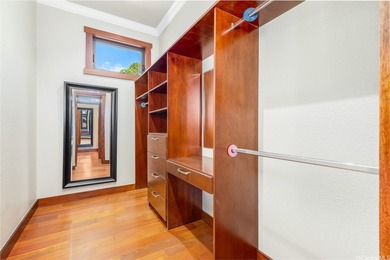 Welcome to paradise living at 84-1000 Maiola St in the private - photo 14