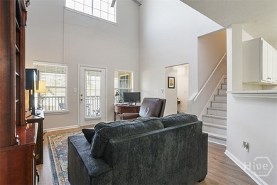 Enjoy easy island living in this desirable 2 bedroom, 1 bath - photo 4
