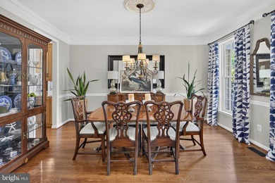 Original Owners*Nestled within the prestigious gated golf - photo 14