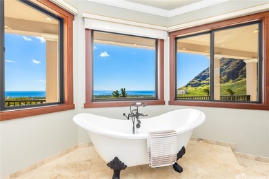 Welcome to paradise living at 84-1000 Maiola St in the private - photo 15