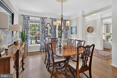 Original Owners*Nestled within the prestigious gated golf - photo 15