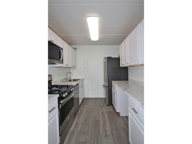 MOVE RIGHT INTO THIS SPARKLING UNIT LOCATED ON THE PENTHOUSE - photo 15
