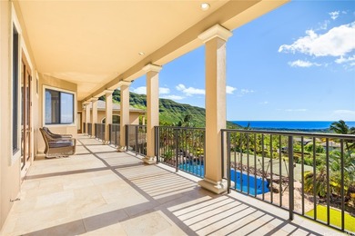 Welcome to paradise living at 84-1000 Maiola St in the private - photo 16