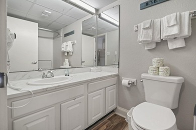 Experience true oceanfront living from this updated 11th-floor - photo 17