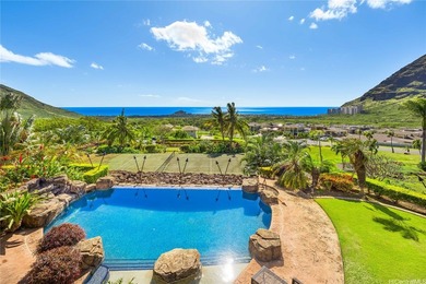Welcome to paradise living at 84-1000 Maiola St in the private - photo 17