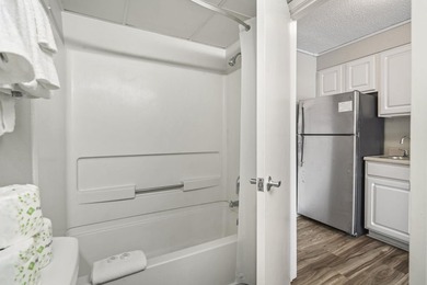 Experience true oceanfront living from this updated 11th-floor - photo 18