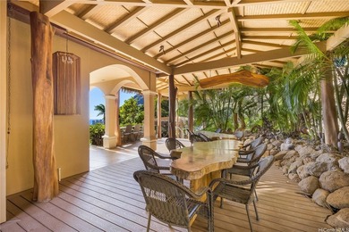 Welcome to paradise living at 84-1000 Maiola St in the private - photo 18