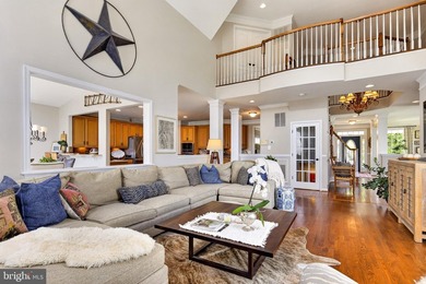 Original Owners*Nestled within the prestigious gated golf - photo 18