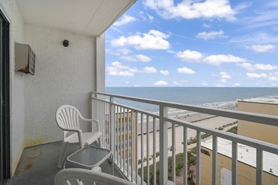 Experience true oceanfront living from this updated 11th-floor - photo 19