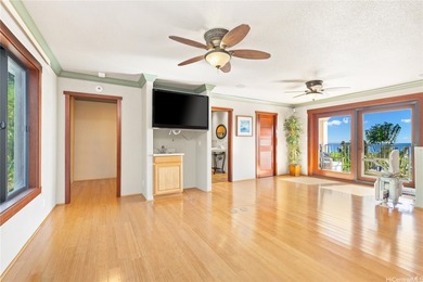 Welcome to paradise living at 84-1000 Maiola St in the private - photo 19