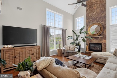 Original Owners*Nestled within the prestigious gated golf - photo 19