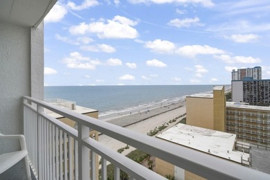 Experience true oceanfront living from this updated 11th-floor - photo 20