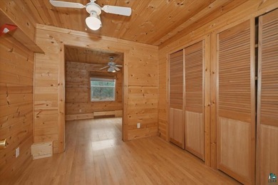 Discover this inviting 4-bedroom, 1-bath home on 3.26 wooded - photo 20