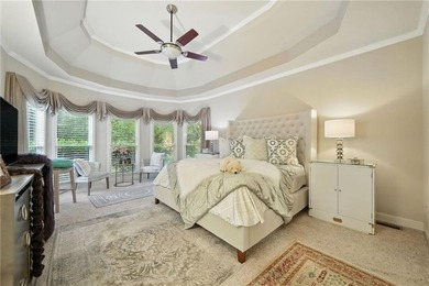Welcome to this beautifully maintained home in the highly - photo 20