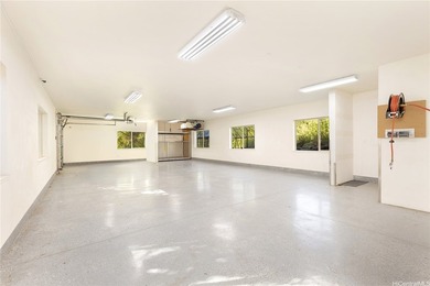 Welcome to paradise living at 84-1000 Maiola St in the private - photo 20