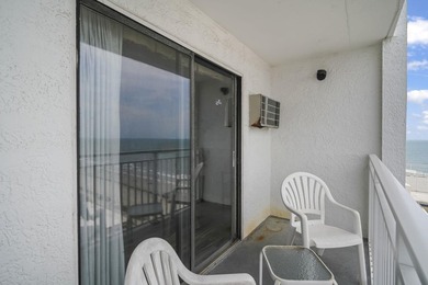 Experience true oceanfront living from this updated 11th-floor - photo 21