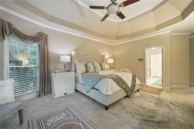 Welcome to this beautifully maintained home in the highly - photo 21