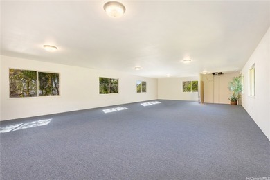 Welcome to paradise living at 84-1000 Maiola St in the private - photo 21