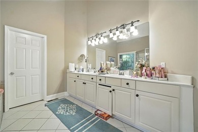 Welcome to this beautifully maintained home in the highly - photo 22