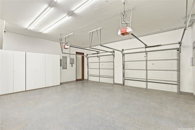 Welcome to paradise living at 84-1000 Maiola St in the private - photo 22
