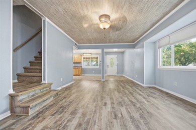 This charming lake community home makes a lasting impression - photo 22
