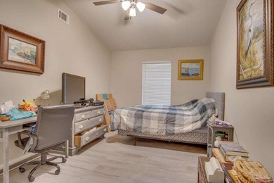 Remodeled Brick Residential attached home in Northwinds! Just - photo 22