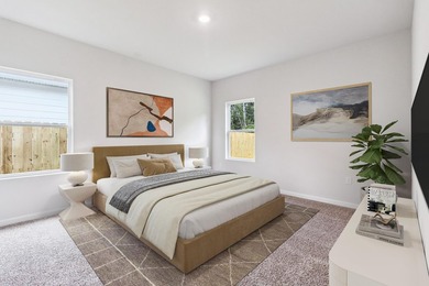 Come see The Lismore in Wesley Park, our new home community in - photo 22