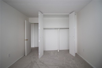 MOVE RIGHT INTO THIS SPARKLING UNIT LOCATED ON THE PENTHOUSE - photo 22