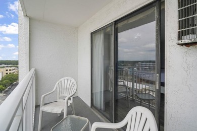 Experience true oceanfront living from this updated 11th-floor - photo 23
