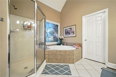 Welcome to this beautifully maintained home in the highly - photo 23