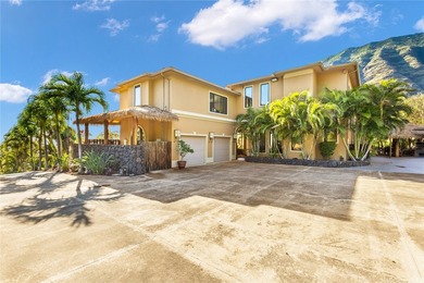 Welcome to paradise living at 84-1000 Maiola St in the private - photo 23