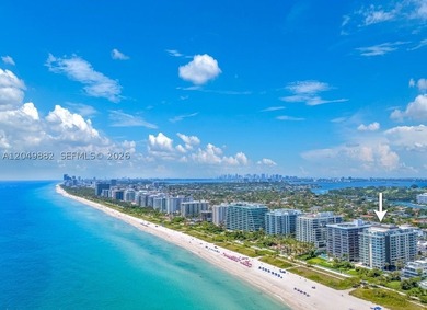 OCEANFRONT! BRAND NEW- STATE OF THE ART RENOVATIONS-LIVE IT OR - photo 3