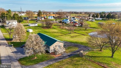 Don't miss this fantastic income-producing 3-unit triplex - photo 3