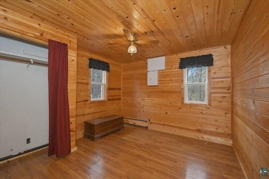 Discover this inviting 4-bedroom, 1-bath home on 3.26 wooded - photo 24