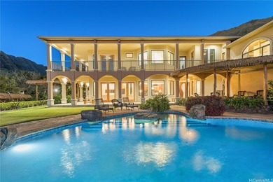 Welcome to paradise living at 84-1000 Maiola St in the private - photo 24
