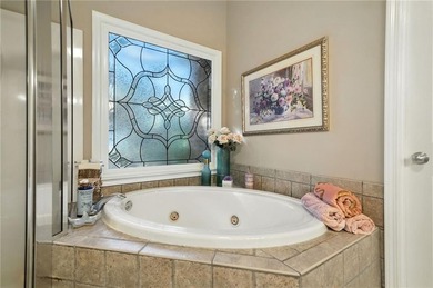 Welcome to this beautifully maintained home in the highly - photo 25