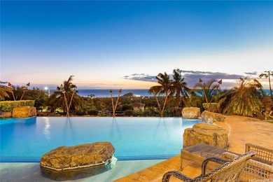 Welcome to paradise living at 84-1000 Maiola St in the private - photo 25