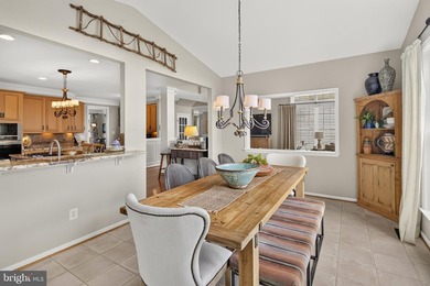 Original Owners*Nestled within the prestigious gated golf - photo 25