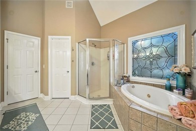 Welcome to this beautifully maintained home in the highly - photo 26