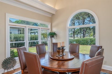 Welcome to refined living on the Wynlakes Golf Course. Situated - photo 26