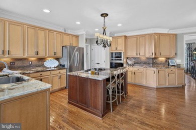 Original Owners*Nestled within the prestigious gated golf - photo 26