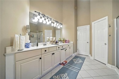 Welcome to this beautifully maintained home in the highly - photo 27